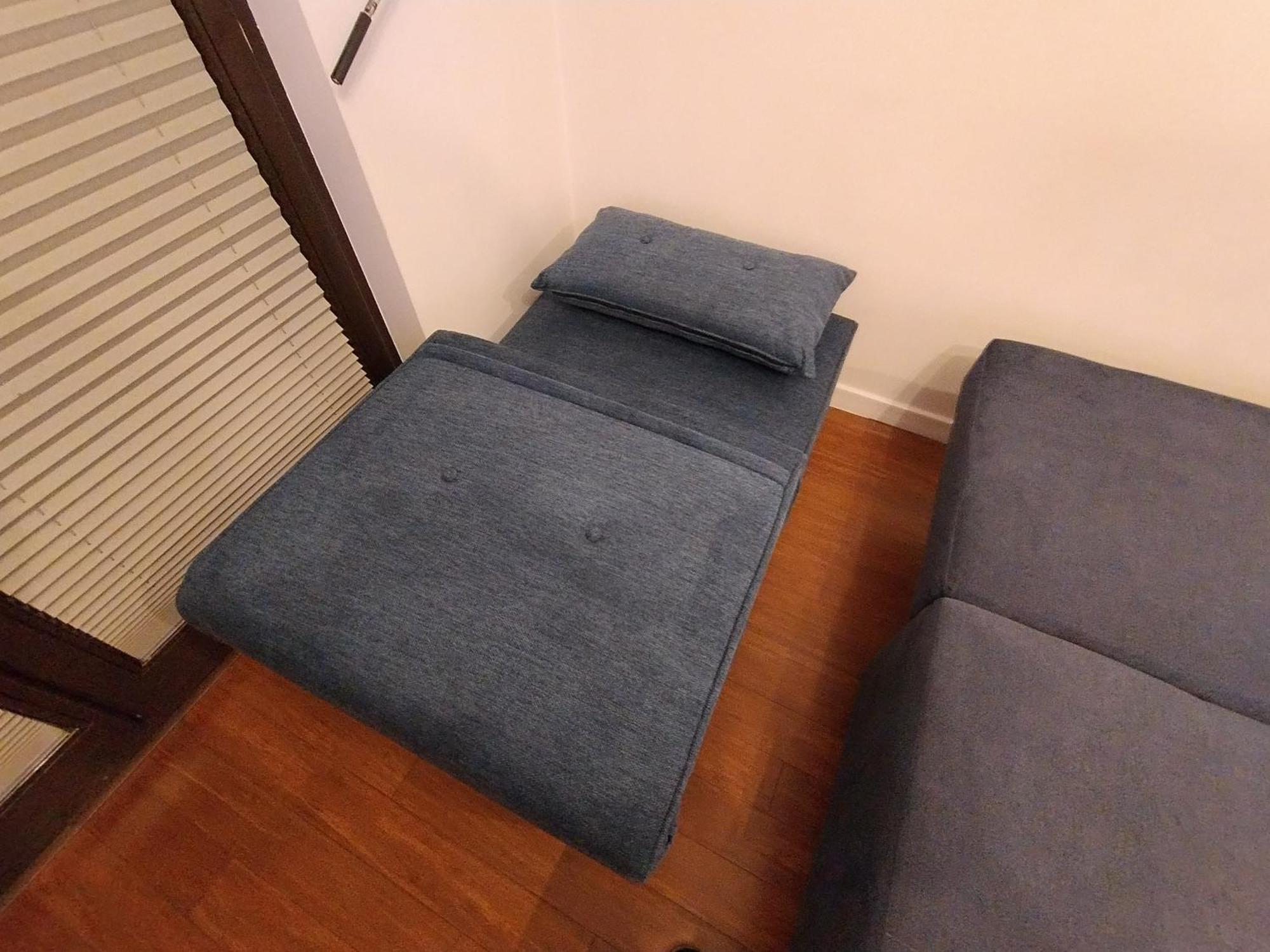 Mala Gora Apartment Cracóvia Exterior foto